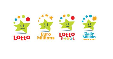 euromillions results tonight ireland|Irish Lottery Results .